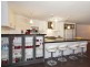 18 Markethill Road, Ridgewood WA 6030