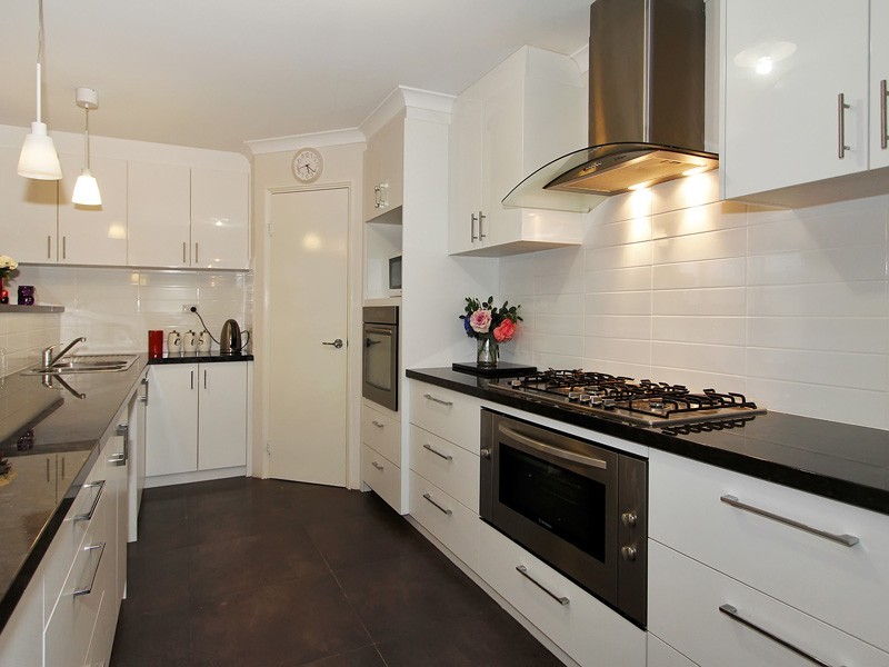 18 Markethill Road, Ridgewood WA 6030