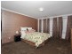 18 Markethill Road, Ridgewood WA 6030
