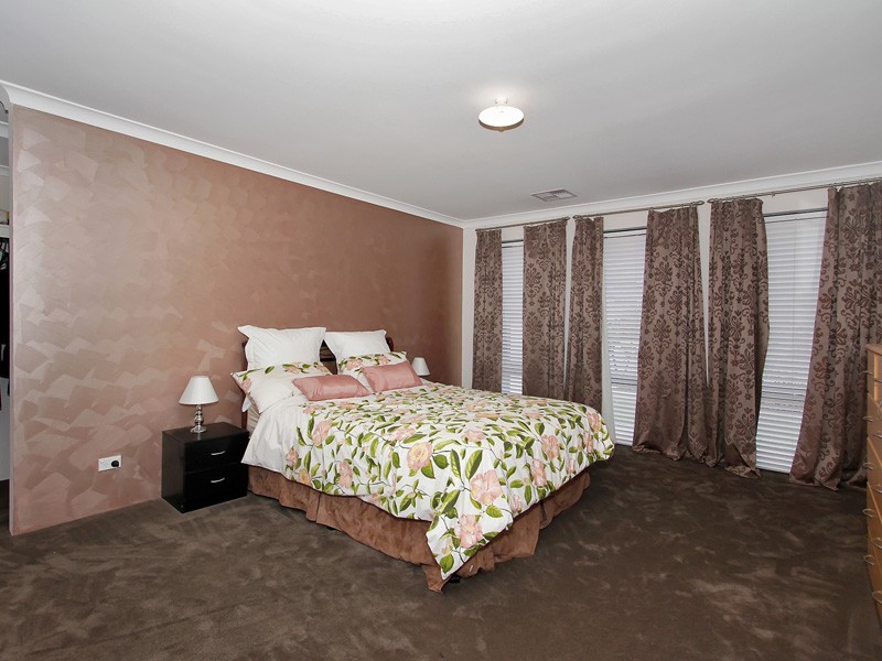 18 Markethill Road, Ridgewood WA 6030