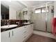 18 Markethill Road, Ridgewood WA 6030