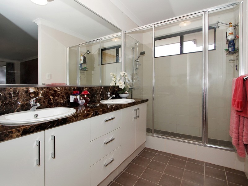 18 Markethill Road, Ridgewood WA 6030