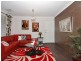 18 Markethill Road, Ridgewood WA 6030