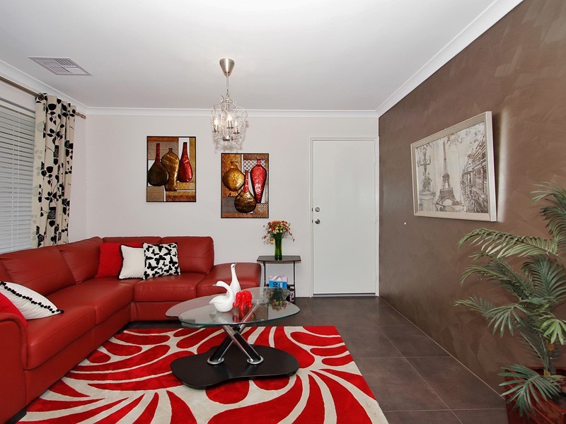 18 Markethill Road, Ridgewood WA 6030