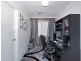 18 Markethill Road, Ridgewood WA 6030