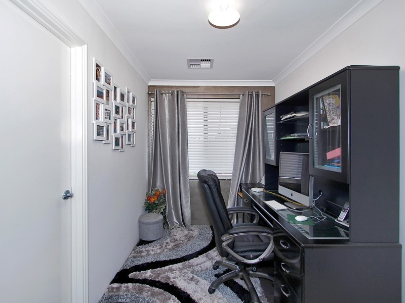 18 Markethill Road, Ridgewood WA 6030