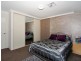 18 Markethill Road, Ridgewood WA 6030