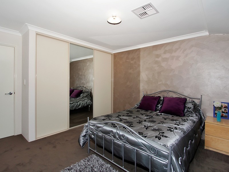 18 Markethill Road, Ridgewood WA 6030
