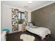 18 Markethill Road, Ridgewood WA 6030