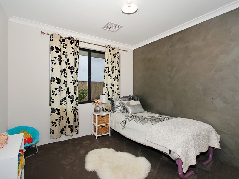 18 Markethill Road, Ridgewood WA 6030