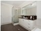 18 Markethill Road, Ridgewood WA 6030
