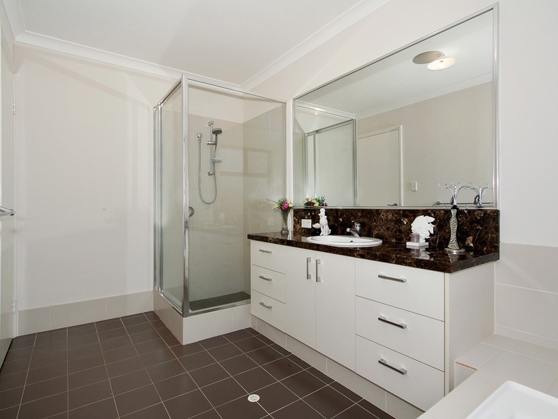 18 Markethill Road, Ridgewood WA 6030
