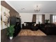 18 Markethill Road, Ridgewood WA 6030