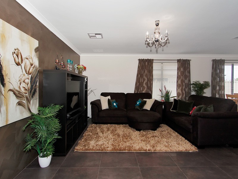 18 Markethill Road, Ridgewood WA 6030