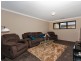 18 Markethill Road, Ridgewood WA 6030