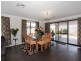 18 Markethill Road, Ridgewood WA 6030