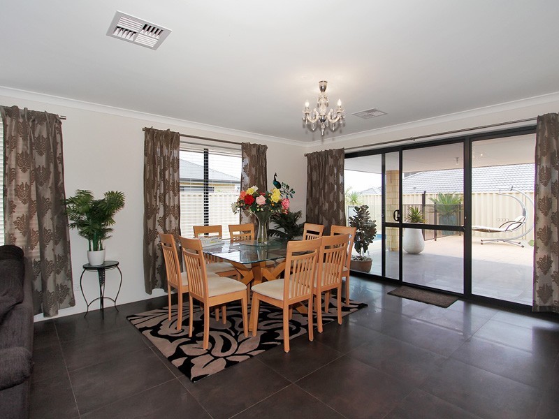 18 Markethill Road, Ridgewood WA 6030