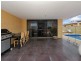 18 Markethill Road, Ridgewood WA 6030