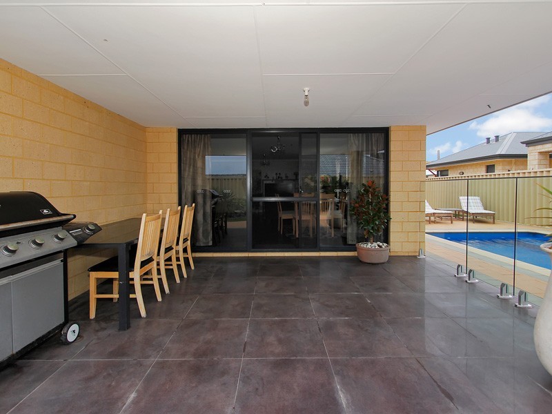18 Markethill Road, Ridgewood WA 6030