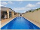 18 Markethill Road, Ridgewood WA 6030