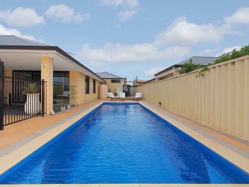 18 Markethill Road, Ridgewood WA 6030