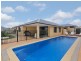 18 Markethill Road, Ridgewood WA 6030