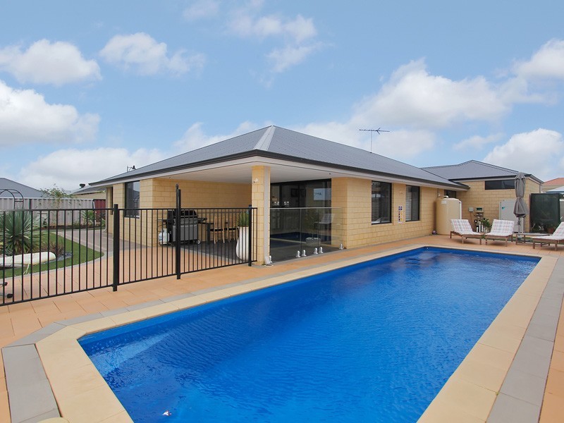 18 Markethill Road, Ridgewood WA 6030