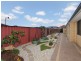 18 Markethill Road, Ridgewood WA 6030