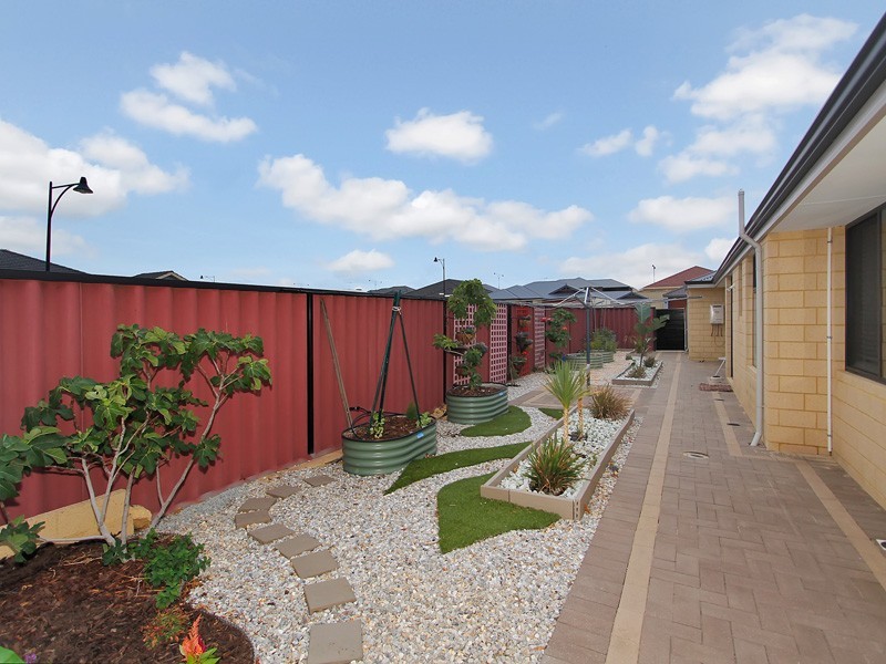 18 Markethill Road, Ridgewood WA 6030