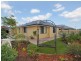 18 Markethill Road, Ridgewood WA 6030