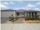 18 Markethill Road, Ridgewood WA 6030