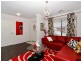 18 Markethill Road, Ridgewood WA 6030
