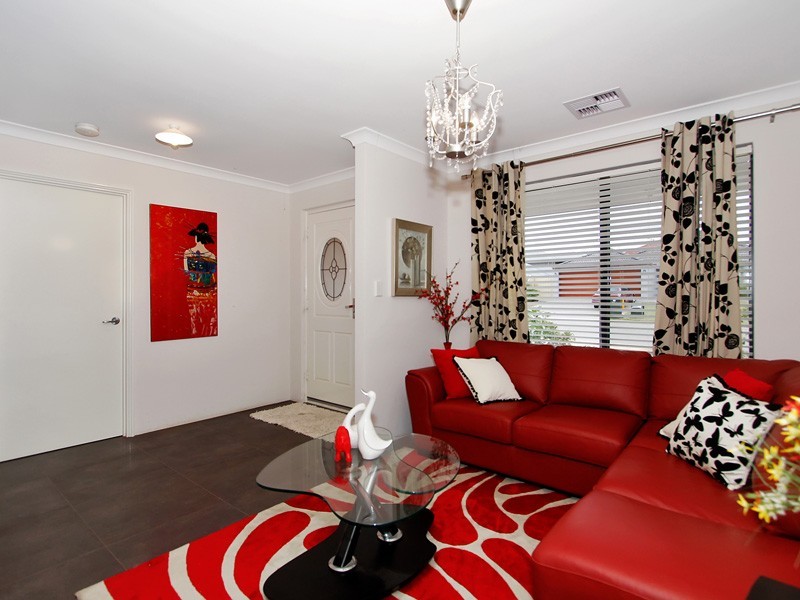 18 Markethill Road, Ridgewood WA 6030