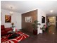 18 Markethill Road, Ridgewood WA 6030