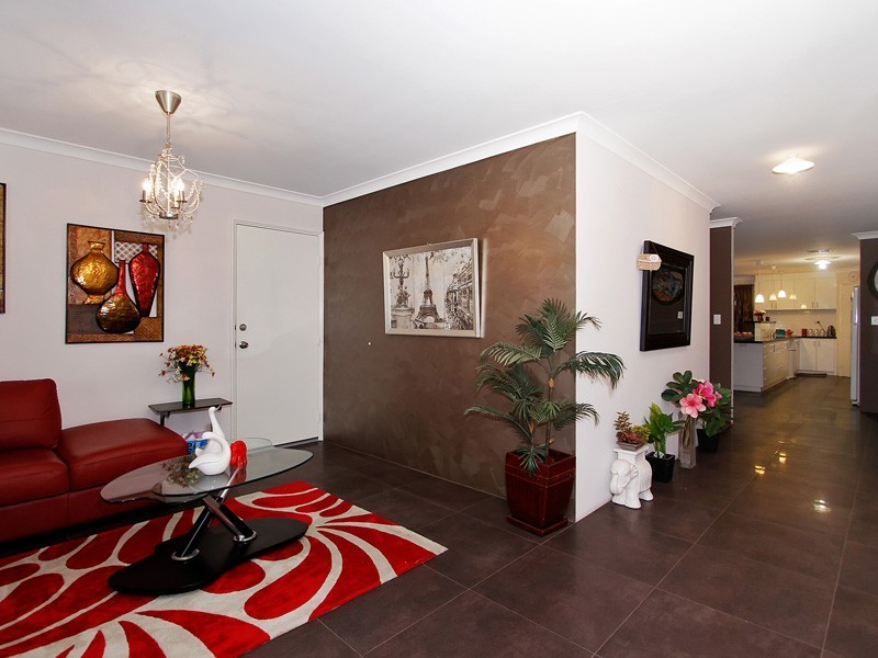 18 Markethill Road, Ridgewood WA 6030