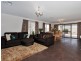 18 Markethill Road, Ridgewood WA 6030