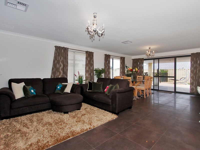 18 Markethill Road, Ridgewood WA 6030
