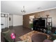18 Markethill Road, Ridgewood WA 6030