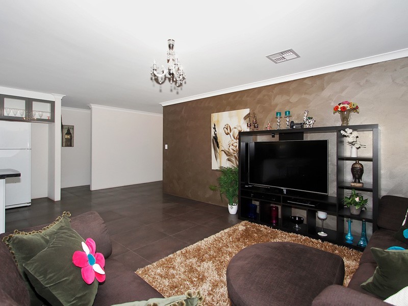 18 Markethill Road, Ridgewood WA 6030