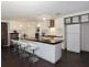 18 Markethill Road, Ridgewood WA 6030