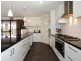 18 Markethill Road, Ridgewood WA 6030