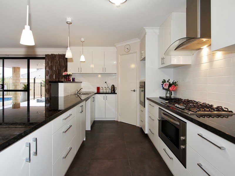 18 Markethill Road, Ridgewood WA 6030