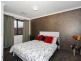 18 Markethill Road, Ridgewood WA 6030