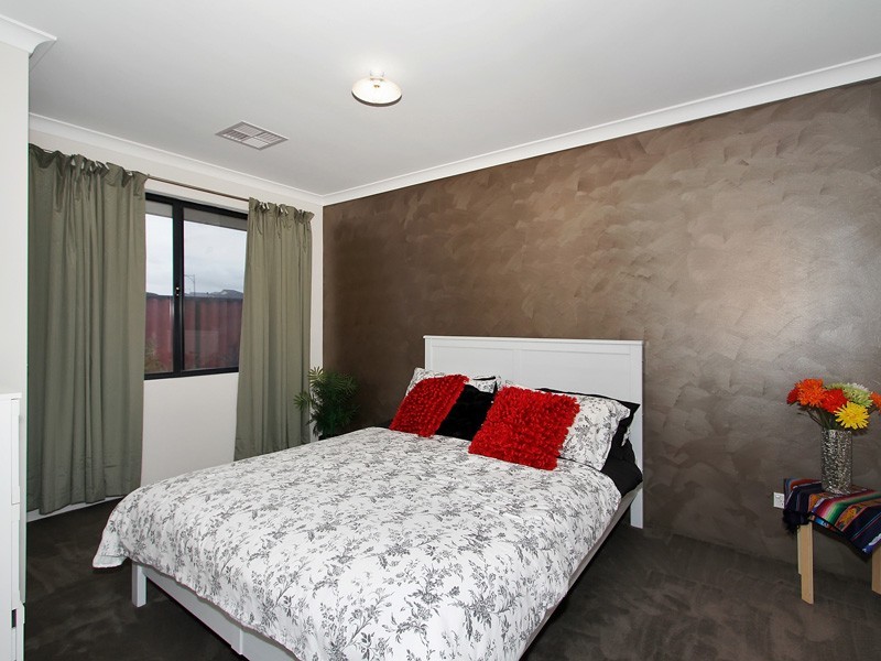 18 Markethill Road, Ridgewood WA 6030