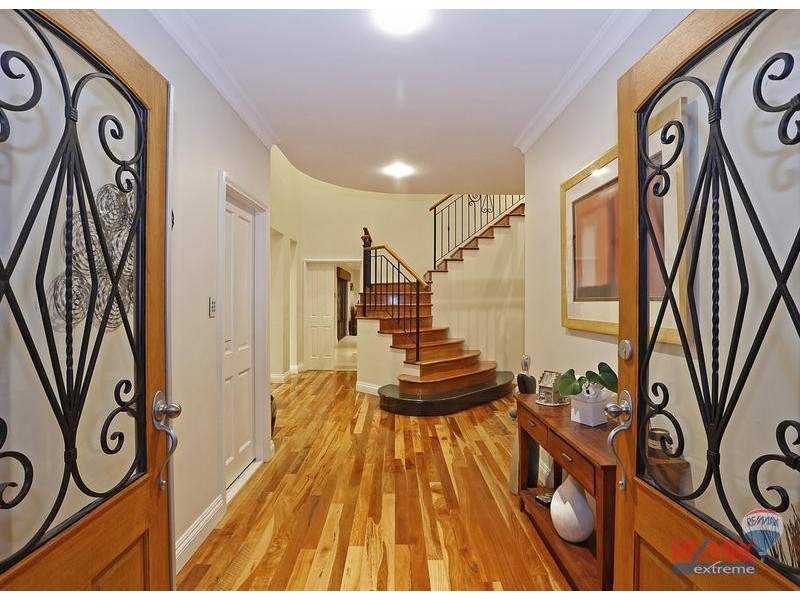 585 Burns Beach Road, Iluka WA 6028