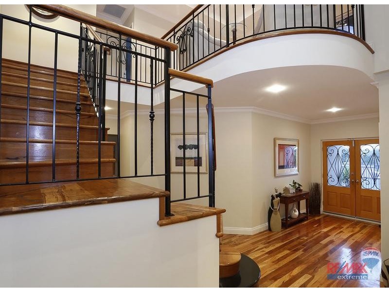 585 Burns Beach Road, Iluka WA 6028