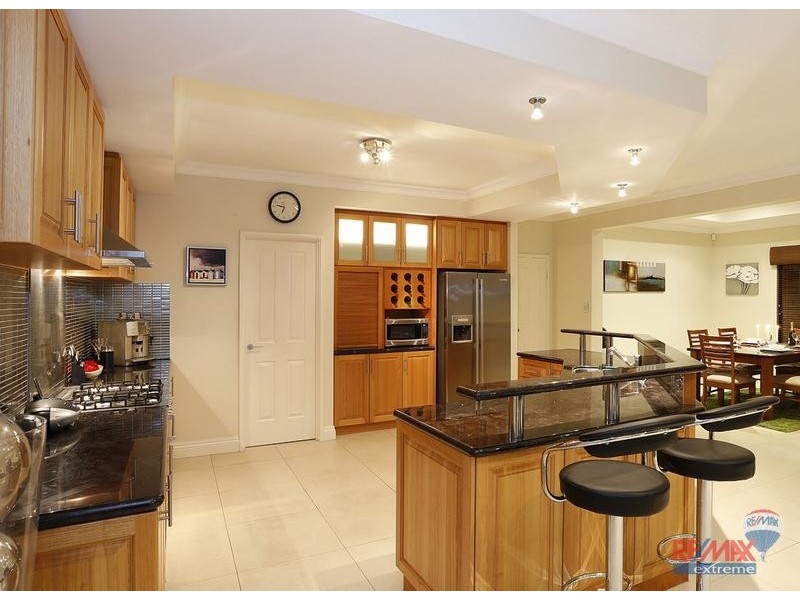 585 Burns Beach Road, Iluka WA 6028