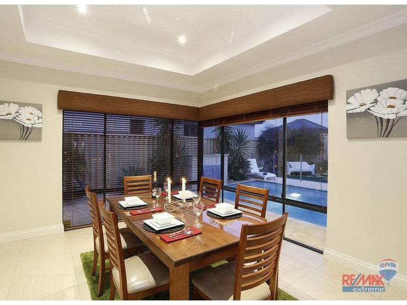 585 Burns Beach Road, Iluka WA 6028