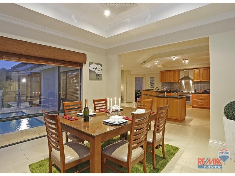 585 Burns Beach Road, Iluka WA 6028