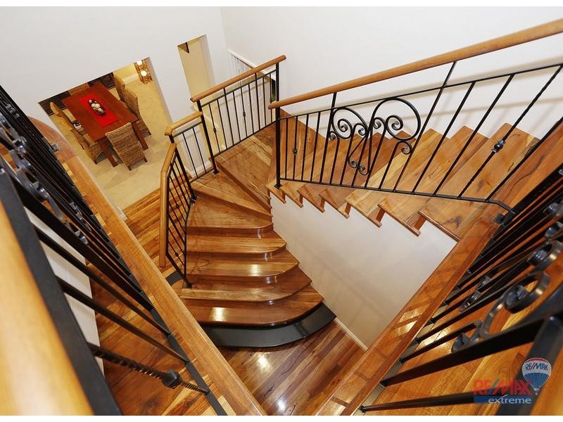 585 Burns Beach Road, Iluka WA 6028